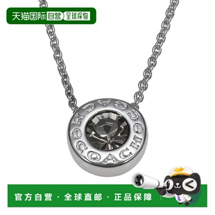 日本直邮coach品牌简约时尚通用项链COACH F54514