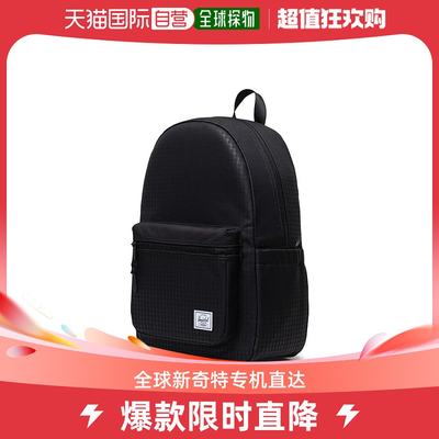 香港直邮潮奢 Herschel Supply Co. 女士Settlement Backpack 双