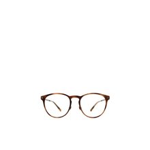 MYKITA 男士太阳镜 NUKKA852