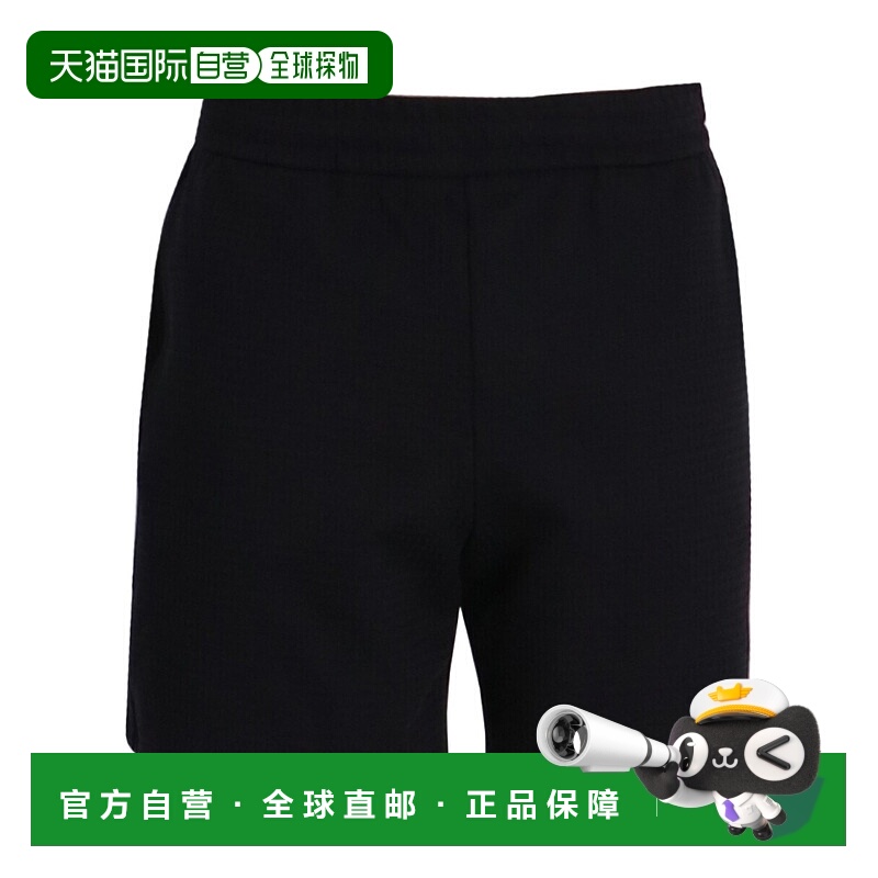 香港直邮Emporio Armani 百慕大短裤 EM003144AF13700