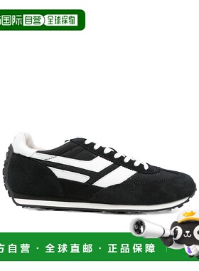 香港直邮Tom Ford Mick 运动鞋 J1511LCL116N