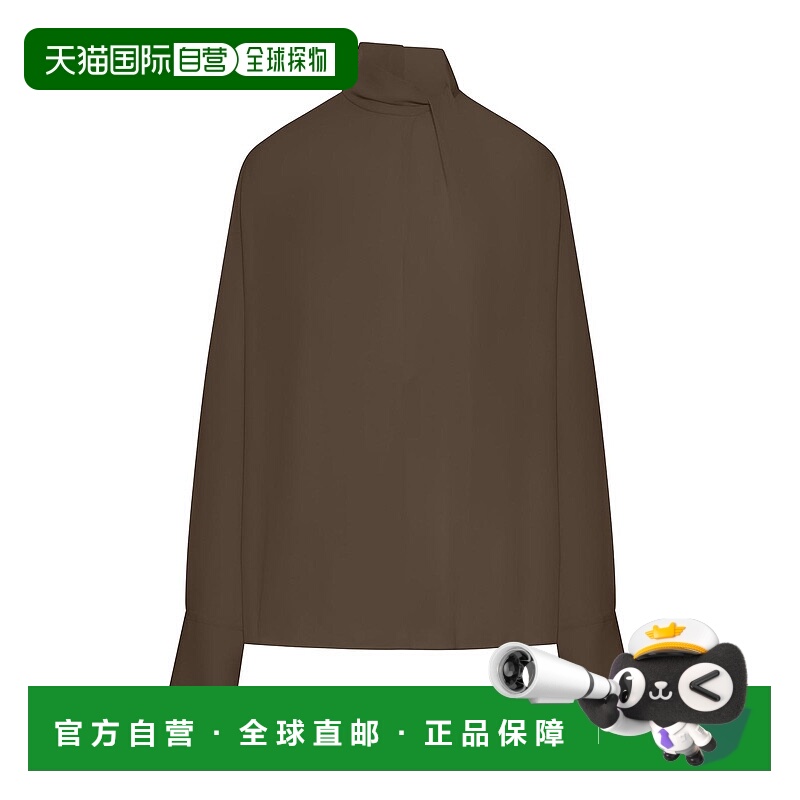 1h可退 香港直邮TOM FORD 女士外套 CA3319FAX1507KB349 AW2025