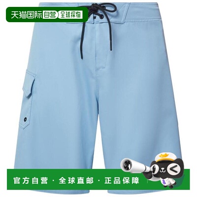 日本直邮OAKLEY KANA 21 2.0 FOA401840-6EK 拨水高耐久可调节腰