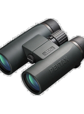 【日本直邮】Pentax理光双筒望远镜 SD 8×42 WP 8倍 42mm 62761