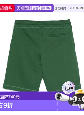 1h可退 香港直邮Paul & Shark 保罗与鲨鱼 男士 M2R429RZP21116/3