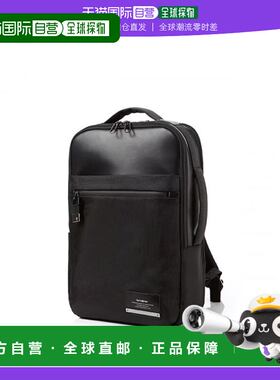 韩国直邮SAMSONITE新秀丽背包VESTOR-DV609004