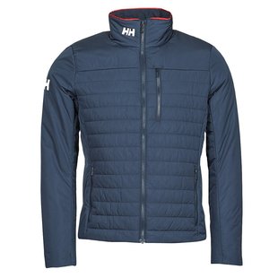 Helly Hansen/海丽汉森海丽汉森男士服装夹克衫