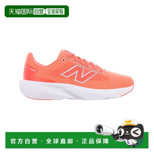 日本直邮NEW BALANCE W413SF3 D 女士运动鞋