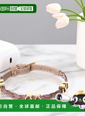 韩国直邮VALENTINO 6W0J0X71 PRH GF9 / 6W2J0X71 PRH GF9 时尚配