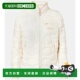Tegea 1h可退 绗缝防破裂羽绒 盟可睐 女士 香港直邮潮奢 Moncler
