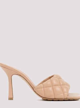 BOTTEGA VENETA 女士凉鞋 592015VBRR09912