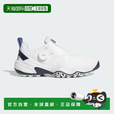 日本直邮【日本直邮】Adidas阿迪达斯女款运动鞋跑步鞋IH8508