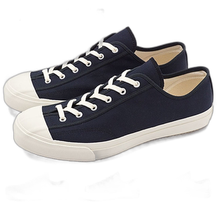 日本直邮MOONSTAR FINE VULCANIZED GYM CLASSIC 543200115432001