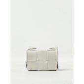 CASSETTE斜挎包 潮奢 666688VMAY1 葆蝶家 女士 Bottega Veneta