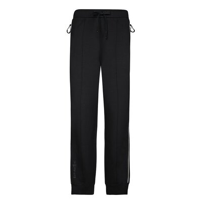 MONCLER GRENOBLE 女士休闲裤 8H0000189AW0999 SS2025
