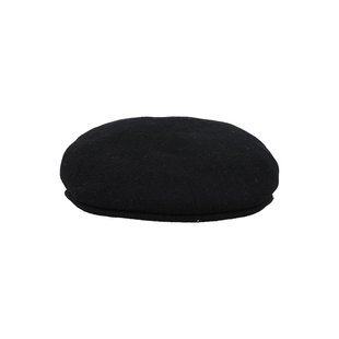 香港直邮MARINESERRE女士帽子UHG036ARWOV0015BK99AW2024