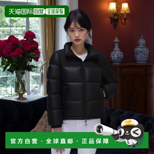 女士莱西翁波夹克衫 韩国直邮THE NJ3NR80E FACE 羽绒服棉衣 NORTH