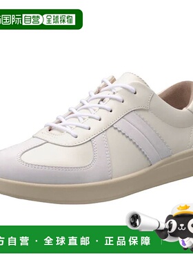 日本直邮ACHILLES Sorbo C 602 白色 ASC6020-W 女鞋新款