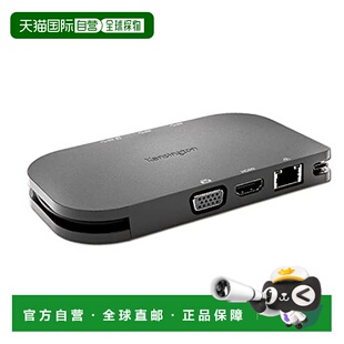 ExpressQuad2.5inchSATA PCI SEDNA SSD控制器卡电源 日本直邮