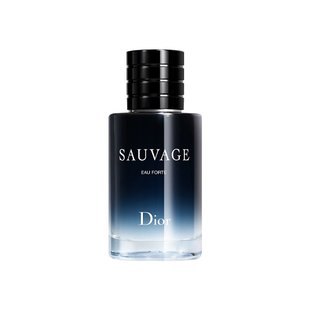 欧洲直邮Dior迪奥旷野凛冽之水无酒精版男士香水60-100ml水生芳香