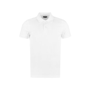 POLO衫 男士 JPS002JMC007S23AW002 FORD TOM