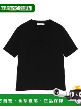 香港直邮MaxMara 麦斯玛拉 女士 T恤 ADELIO005005