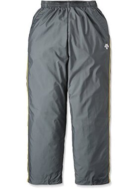 迪桑特 健身长裤 DTM-3911P CHY 训练 跑步 L