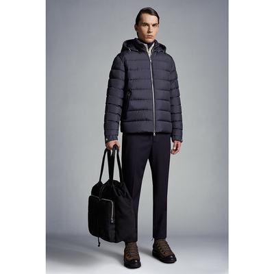 Moncler Arneb 短款羽绒服