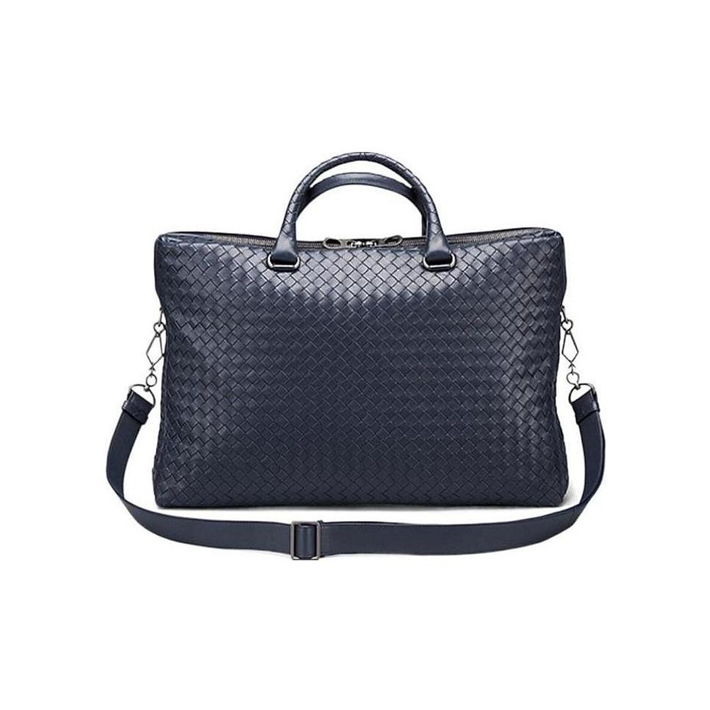 BOTTEGA VENETA 男士手提包 354386VQ1314058 SS2021