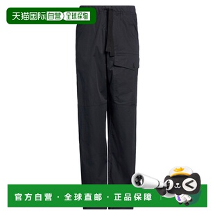 1h可退 香港直邮潮奢 Dries Van Noten 德赖斯 范诺顿 男士 休闲