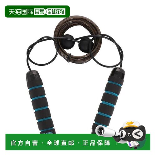 日本直邮YONEX 跳绳 AC514 526 Men’s Lady’s尤尼克斯