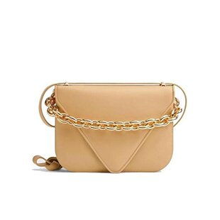 Bottega Veneta MOUNT信封包 667398V12J0