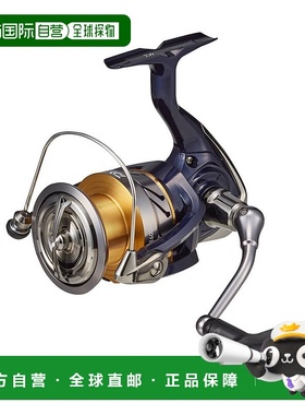 日本直邮大和卷轴 '20 Crest LT6000-H