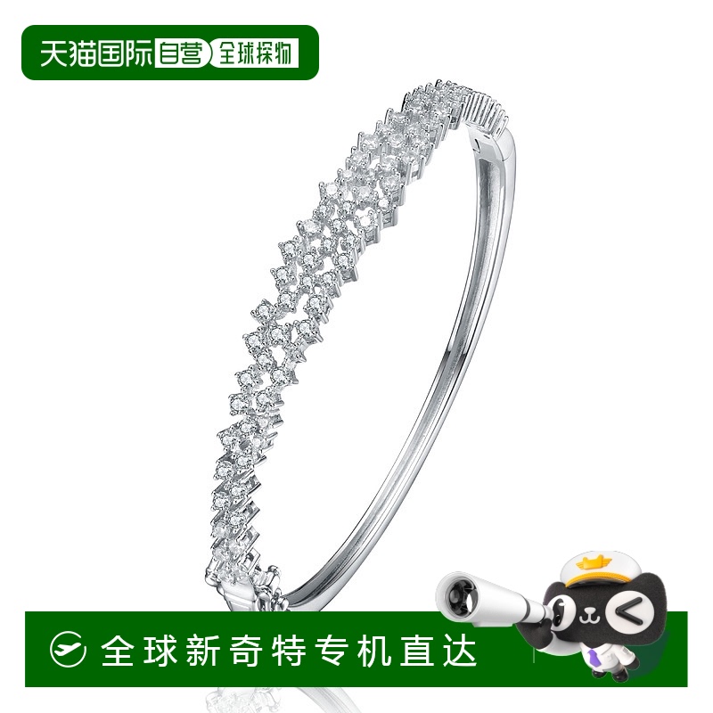  One Size ӪgeneviveGa ͸Բﯴ״ -  