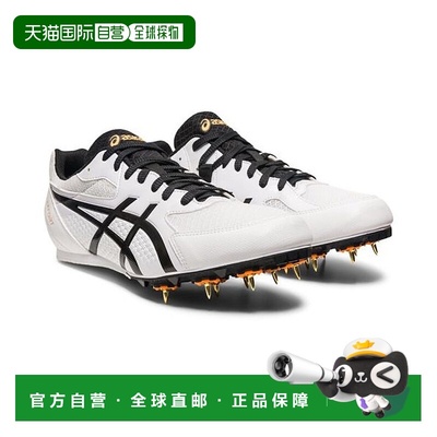 日本直邮 EFFORT 13 商品 亚瑟士