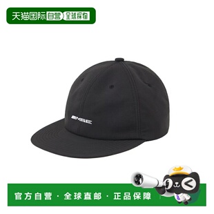 日本直邮MAGIC STICK USED CAR DEALER MERCH CAP帽子