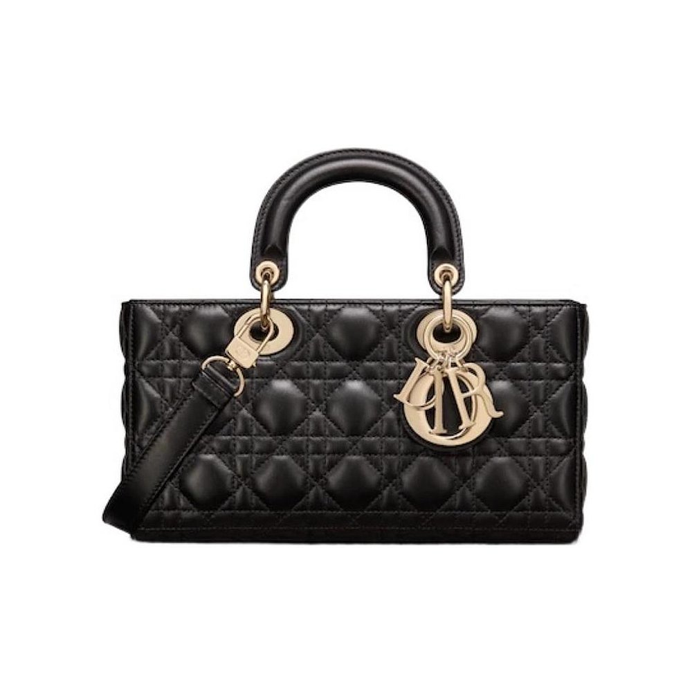 DIOR 女士斜挎包 M0540ONGEM900