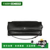 1h可退 25FW NAPLACK皮革手拿包 香港直邮女士 CUFF