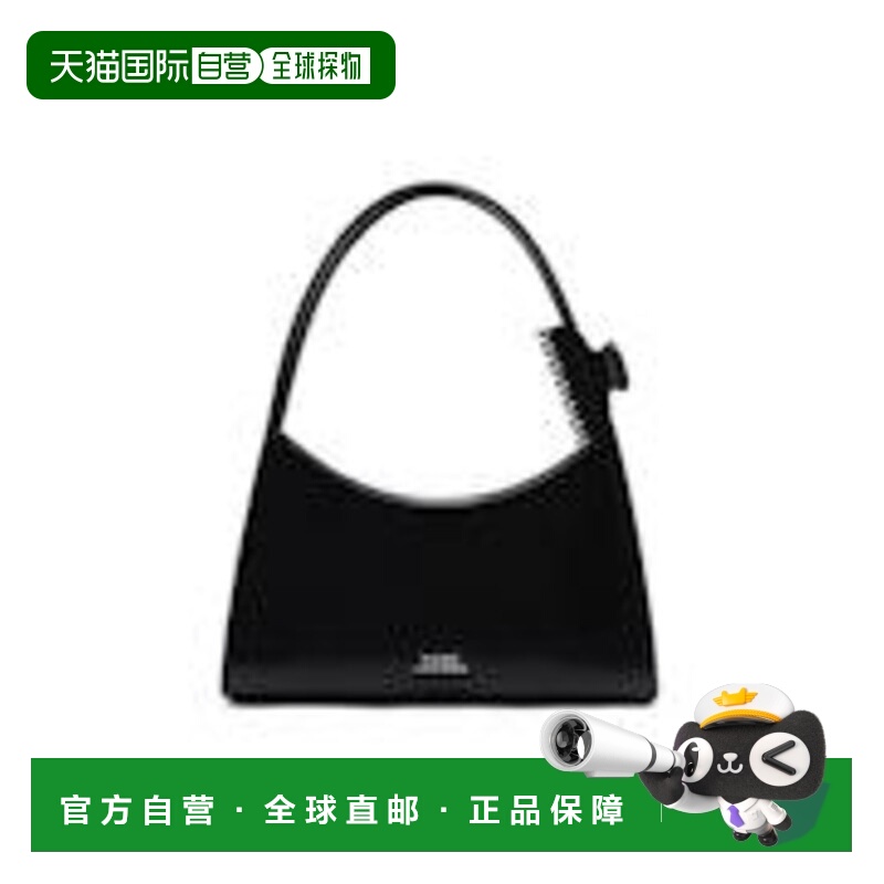 1h可退 香港直邮MARC JACOBS 女士单肩包 2P5HSH026H02001 AW2025
