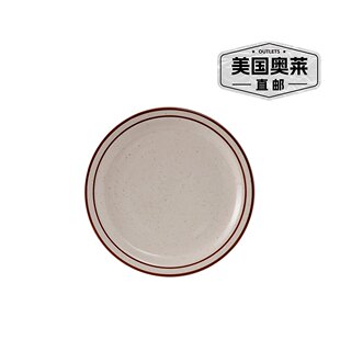 自营 tuxton巴哈马板 10-1/2\