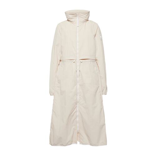 Canada Goose 连帽长袖风衣 2442WW