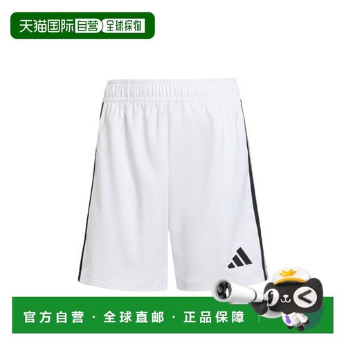 日本直邮【日本直邮】Adidas阿迪达斯儿童足球衣JN7171