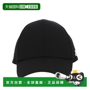 男士 正品 帽子 高级感 124ACT033CO00249999 香港直邮COURREGES
