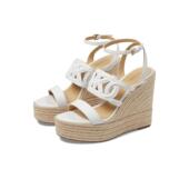 美国直邮 时尚 michael 1h可退 kors 女士 休闲鞋