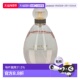 parker可爱淡香香水100ml正品 欧洲直邮sarah jessica