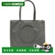 Tote 美国直邮TORY Bag汤丽柏琦 Ella Small BURCH Women