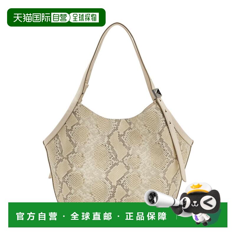 【美国直邮】kate spade 女士 托特包单肩包手提包【付后1h可退】