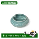 Ashtray 韩国直邮THISISNEVERTHAT 垃圾筒 烟灰皿 垃圾桶Origami