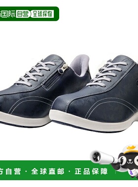 日本直邮Yonex Power Cushion L130W 健康鞋 女士 SHWL130W-019