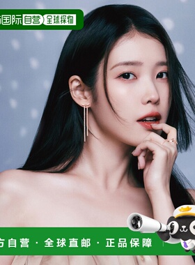 韩国直邮JESTINA 女士手链 JJJTBQ4BS066SR170